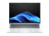 HP EliteBook 8 G1i Notebook AI - Framsidan