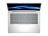 HP EliteBook 6 G1i Notebook AI - Ovansidan