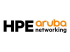 HPE Aruba 6000 12G Class4 PoE 2G/2SFP 139W Switch - Framsidan