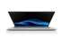 HP EliteBook 8 G1i Notebook AI - Närbild