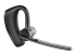 Poly - Sats med hörsnäckor för headset (paket om 3) - Tillbaka