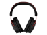 HyperX Cloud Alpha - Headset - Framsidan