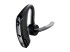 Poly Voyager Legend - Headset - Vänster vinkel