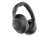 Poly Voyager Surround 80-M UC - Vänster vinkel