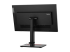Lenovo ThinkVision T24m-20 - Tillbaka