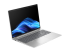 HP EliteBook 6 G1i Notebook AI - Vänster vinkel