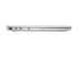 HP EliteBook 8 G1i Notebook AI - Vänster sida