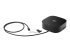 HP USB-C/A Universal Dock G2 - Höger vinkel