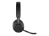Jabra Evolve2 65 MS Stereo - Vänster sida
