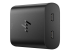 HP GaN USB-C Laptop Charger - Tillbaka