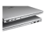 HP EliteBook 8 G1i Notebook AI - Närbild
