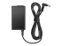 HP Smart AC Adapter - Strömadapter - Framsidan