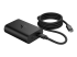 HP GaN USB-C Laptop Charger - Tillbaka