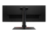 Lenovo ThinkVision T24m-20 - 