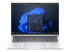 HP EliteBook 8 G1i Notebook AI - Framsidan