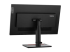 Lenovo ThinkVision T24m-20 - Tillbaka