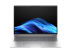 HP EliteBook 6 G1i Notebook AI - Framsidan