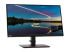 Lenovo ThinkVision T24m-20 - Vänster vinkel