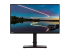 Lenovo ThinkVision T24m-20 - Framsidan