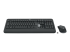 Logitech MK540 Advanced - Framsidan