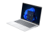 HP EliteBook 8 G1i Notebook AI - Höger vinkel