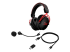 HyperX Cloud Alpha - Headset - Höger vinkel