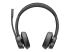 Poly Voyager 4320-M - Voyager 4300 UC series - Framsidan