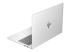 HP EliteBook 660 G11 Notebook - Tillbaka