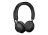 Jabra Evolve2 65 MS Stereo - Vänster vinkel