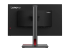 Lenovo ThinkVision P25i-30 - Tillbaka