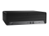HP Elite 800 G9 - SFF Core i5 13500 2.5 GHz - Vänster vinkel