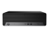 HP Elite 800 G9 - SFF Core i5 13500 2.5 GHz - Framsidan