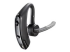 Poly - Sats med hörsnäckor för Bluetooth-headset - Tillbaka