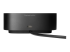 HP USB-C/A Universal Dock G2 - Framsidan