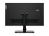 Lenovo ThinkVision T24m-20 - Tillbaka