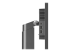 Lenovo ThinkVision T24m-20 - 