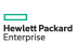 HPE - Sats med rackskenor - Framsidan