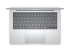 HP EliteBook 8 G1i Notebook AI - Ovansidan