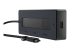 HP - Portreplikator - USB-C - Höger vinkel