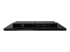 Lenovo ThinkVision T24m-20 - 