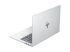 HP EliteBook 8 G1i Notebook AI - Tillbaka