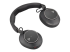 Poly Voyager Surround 80-M UC - Vänster vinkel