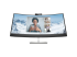 HP E34m G4 Conferencing Monitor - Framsidan