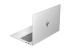 HP EliteBook 6 G1i Notebook AI - Tillbaka