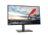 Lenovo ThinkVision P25i-30 - Vänster vinkel