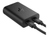 HP GaN USB-C Laptop Charger - Tillbaka