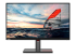Lenovo ThinkVision P25i-30 - Framsidan