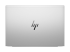 HP EliteBook 6 G1i Notebook AI - Ovansidan