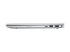 HP EliteBook 8 G1i Notebook AI - Höger sida