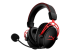HyperX Cloud Alpha - Headset - Höger vinkel